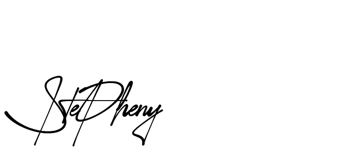 The best way (Amsterdam-eZvPB) to make a short signature is to pick only two or three words in your name. The name Ceard include a total of six letters. For converting this name. Ceard signature style 2 images and pictures png