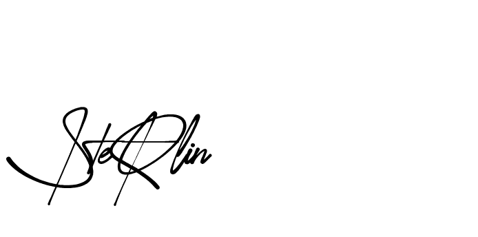 The best way (Amsterdam-eZvPB) to make a short signature is to pick only two or three words in your name. The name Ceard include a total of six letters. For converting this name. Ceard signature style 2 images and pictures png