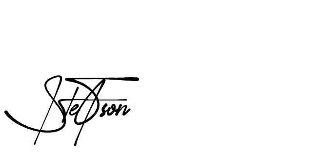 The best way (Amsterdam-eZvPB) to make a short signature is to pick only two or three words in your name. The name Ceard include a total of six letters. For converting this name. Ceard signature style 2 images and pictures png