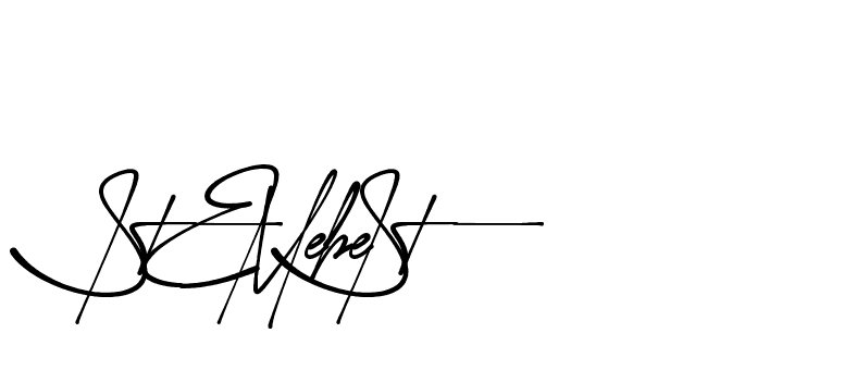 The best way (Amsterdam-eZvPB) to make a short signature is to pick only two or three words in your name. The name Ceard include a total of six letters. For converting this name. Ceard signature style 2 images and pictures png