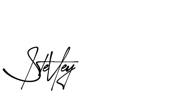 The best way (Amsterdam-eZvPB) to make a short signature is to pick only two or three words in your name. The name Ceard include a total of six letters. For converting this name. Ceard signature style 2 images and pictures png