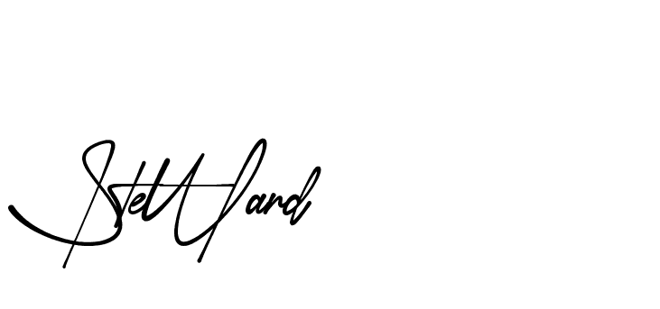 The best way (Amsterdam-eZvPB) to make a short signature is to pick only two or three words in your name. The name Ceard include a total of six letters. For converting this name. Ceard signature style 2 images and pictures png