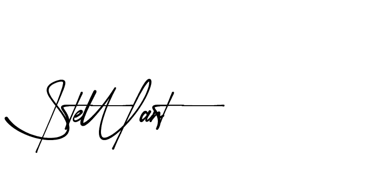 The best way (Amsterdam-eZvPB) to make a short signature is to pick only two or three words in your name. The name Ceard include a total of six letters. For converting this name. Ceard signature style 2 images and pictures png