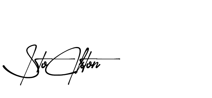 The best way (Amsterdam-eZvPB) to make a short signature is to pick only two or three words in your name. The name Ceard include a total of six letters. For converting this name. Ceard signature style 2 images and pictures png