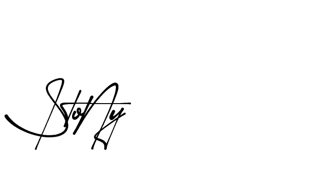 The best way (Amsterdam-eZvPB) to make a short signature is to pick only two or three words in your name. The name Ceard include a total of six letters. For converting this name. Ceard signature style 2 images and pictures png