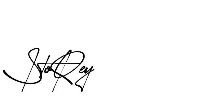 The best way (Amsterdam-eZvPB) to make a short signature is to pick only two or three words in your name. The name Ceard include a total of six letters. For converting this name. Ceard signature style 2 images and pictures png