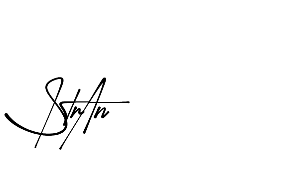 The best way (Amsterdam-eZvPB) to make a short signature is to pick only two or three words in your name. The name Ceard include a total of six letters. For converting this name. Ceard signature style 2 images and pictures png