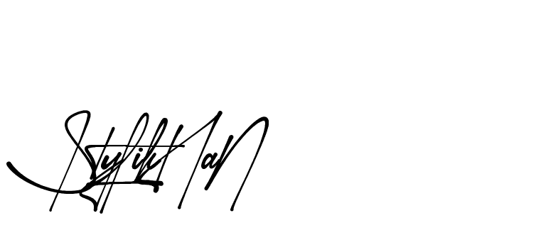 The best way (Amsterdam-eZvPB) to make a short signature is to pick only two or three words in your name. The name Ceard include a total of six letters. For converting this name. Ceard signature style 2 images and pictures png