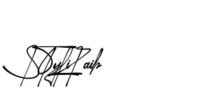 The best way (Amsterdam-eZvPB) to make a short signature is to pick only two or three words in your name. The name Ceard include a total of six letters. For converting this name. Ceard signature style 2 images and pictures png