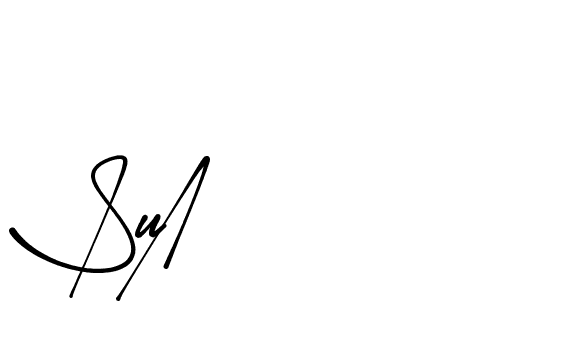 The best way (Amsterdam-eZvPB) to make a short signature is to pick only two or three words in your name. The name Ceard include a total of six letters. For converting this name. Ceard signature style 2 images and pictures png