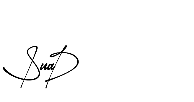 The best way (Amsterdam-eZvPB) to make a short signature is to pick only two or three words in your name. The name Ceard include a total of six letters. For converting this name. Ceard signature style 2 images and pictures png