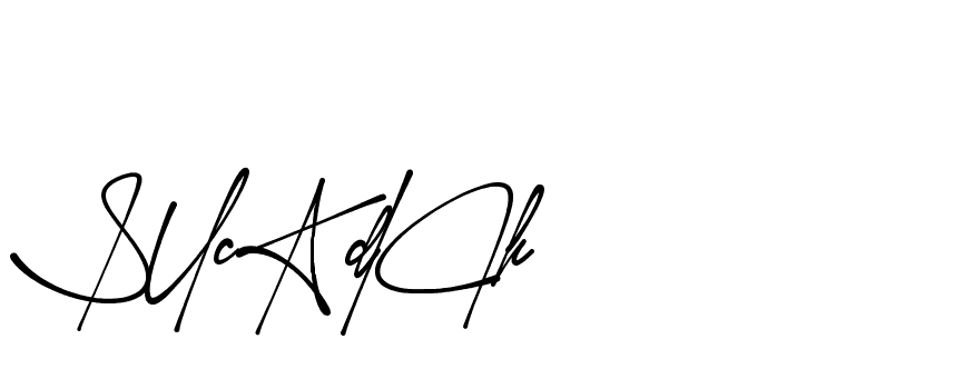 The best way (Amsterdam-eZvPB) to make a short signature is to pick only two or three words in your name. The name Ceard include a total of six letters. For converting this name. Ceard signature style 2 images and pictures png