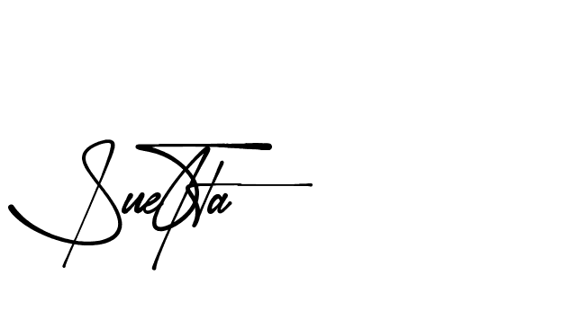 The best way (Amsterdam-eZvPB) to make a short signature is to pick only two or three words in your name. The name Ceard include a total of six letters. For converting this name. Ceard signature style 2 images and pictures png