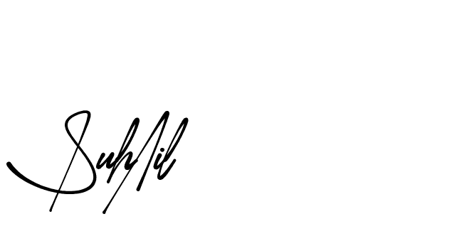 The best way (Amsterdam-eZvPB) to make a short signature is to pick only two or three words in your name. The name Ceard include a total of six letters. For converting this name. Ceard signature style 2 images and pictures png