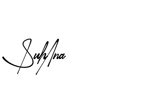 The best way (Amsterdam-eZvPB) to make a short signature is to pick only two or three words in your name. The name Ceard include a total of six letters. For converting this name. Ceard signature style 2 images and pictures png