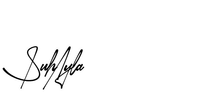 The best way (Amsterdam-eZvPB) to make a short signature is to pick only two or three words in your name. The name Ceard include a total of six letters. For converting this name. Ceard signature style 2 images and pictures png