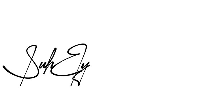 The best way (Amsterdam-eZvPB) to make a short signature is to pick only two or three words in your name. The name Ceard include a total of six letters. For converting this name. Ceard signature style 2 images and pictures png