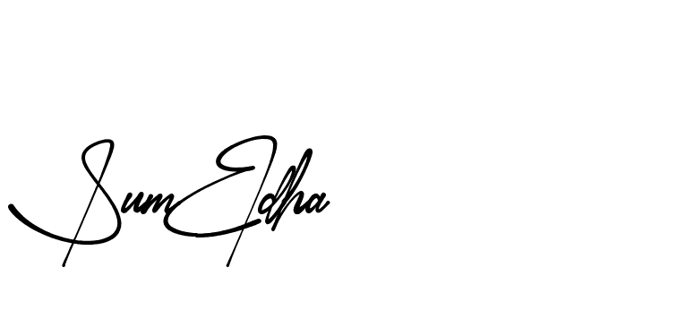 The best way (Amsterdam-eZvPB) to make a short signature is to pick only two or three words in your name. The name Ceard include a total of six letters. For converting this name. Ceard signature style 2 images and pictures png