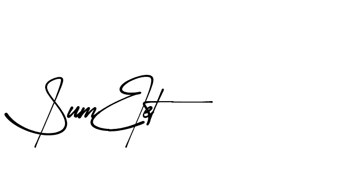 The best way (Amsterdam-eZvPB) to make a short signature is to pick only two or three words in your name. The name Ceard include a total of six letters. For converting this name. Ceard signature style 2 images and pictures png