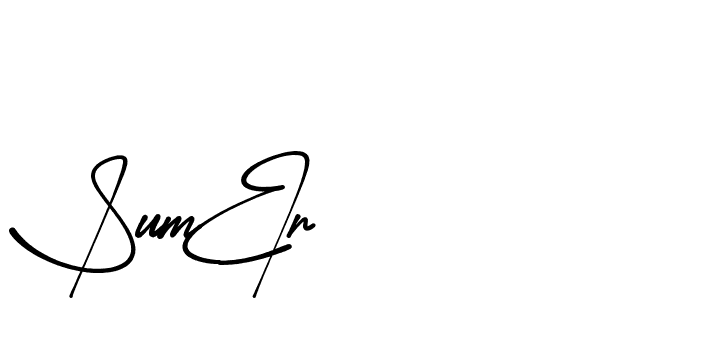 The best way (Amsterdam-eZvPB) to make a short signature is to pick only two or three words in your name. The name Ceard include a total of six letters. For converting this name. Ceard signature style 2 images and pictures png