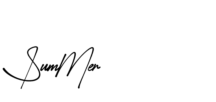 The best way (Amsterdam-eZvPB) to make a short signature is to pick only two or three words in your name. The name Ceard include a total of six letters. For converting this name. Ceard signature style 2 images and pictures png