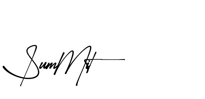 The best way (Amsterdam-eZvPB) to make a short signature is to pick only two or three words in your name. The name Ceard include a total of six letters. For converting this name. Ceard signature style 2 images and pictures png