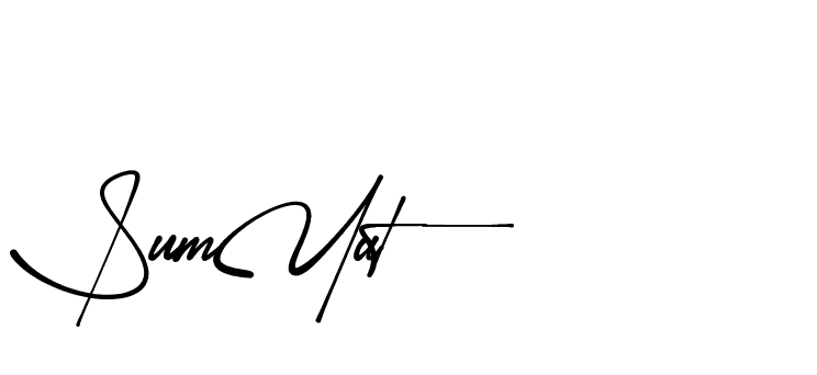 The best way (Amsterdam-eZvPB) to make a short signature is to pick only two or three words in your name. The name Ceard include a total of six letters. For converting this name. Ceard signature style 2 images and pictures png