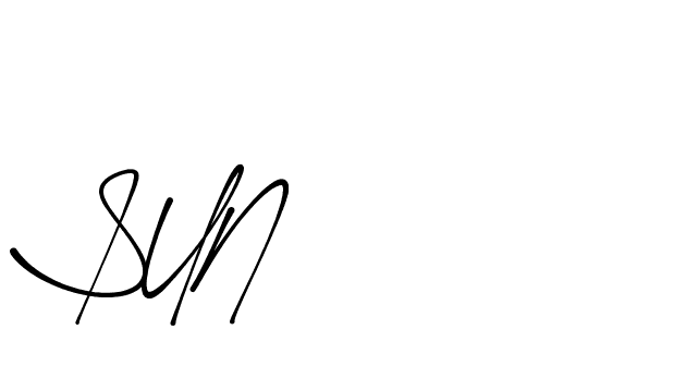 The best way (Amsterdam-eZvPB) to make a short signature is to pick only two or three words in your name. The name Ceard include a total of six letters. For converting this name. Ceard signature style 2 images and pictures png