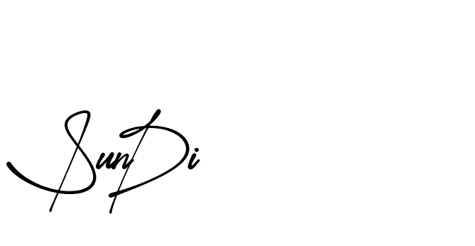 The best way (Amsterdam-eZvPB) to make a short signature is to pick only two or three words in your name. The name Ceard include a total of six letters. For converting this name. Ceard signature style 2 images and pictures png