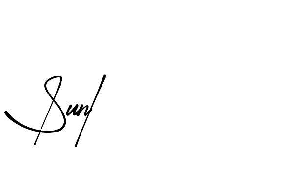 The best way (Amsterdam-eZvPB) to make a short signature is to pick only two or three words in your name. The name Ceard include a total of six letters. For converting this name. Ceard signature style 2 images and pictures png