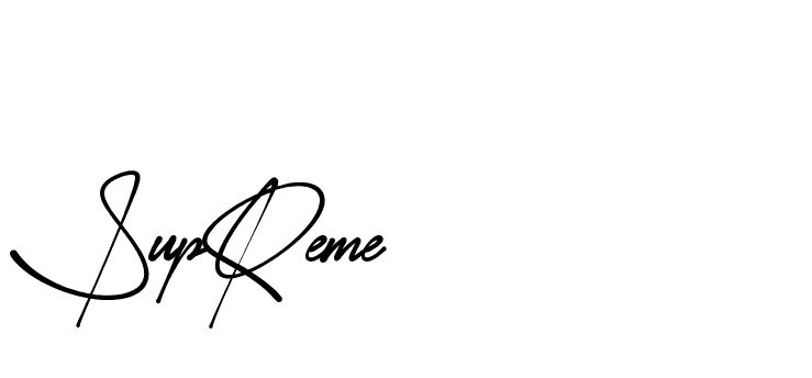 The best way (Amsterdam-eZvPB) to make a short signature is to pick only two or three words in your name. The name Ceard include a total of six letters. For converting this name. Ceard signature style 2 images and pictures png