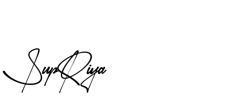 The best way (Amsterdam-eZvPB) to make a short signature is to pick only two or three words in your name. The name Ceard include a total of six letters. For converting this name. Ceard signature style 2 images and pictures png