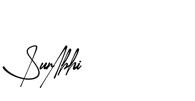 The best way (Amsterdam-eZvPB) to make a short signature is to pick only two or three words in your name. The name Ceard include a total of six letters. For converting this name. Ceard signature style 2 images and pictures png