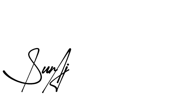 The best way (Amsterdam-eZvPB) to make a short signature is to pick only two or three words in your name. The name Ceard include a total of six letters. For converting this name. Ceard signature style 2 images and pictures png