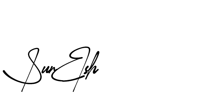 The best way (Amsterdam-eZvPB) to make a short signature is to pick only two or three words in your name. The name Ceard include a total of six letters. For converting this name. Ceard signature style 2 images and pictures png