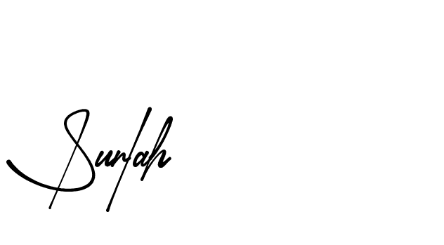 The best way (Amsterdam-eZvPB) to make a short signature is to pick only two or three words in your name. The name Ceard include a total of six letters. For converting this name. Ceard signature style 2 images and pictures png