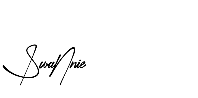 The best way (Amsterdam-eZvPB) to make a short signature is to pick only two or three words in your name. The name Ceard include a total of six letters. For converting this name. Ceard signature style 2 images and pictures png