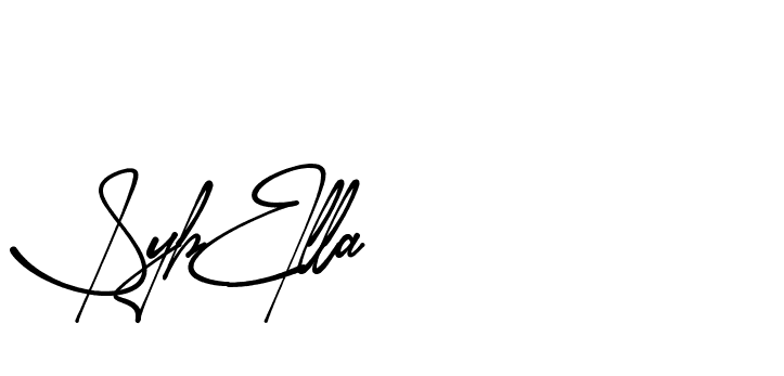 The best way (Amsterdam-eZvPB) to make a short signature is to pick only two or three words in your name. The name Ceard include a total of six letters. For converting this name. Ceard signature style 2 images and pictures png