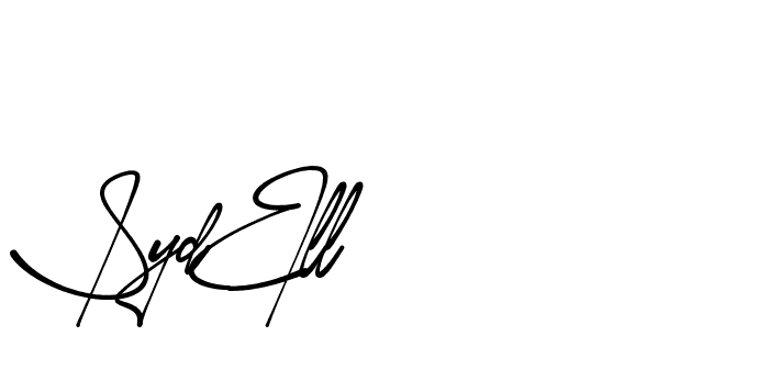 The best way (Amsterdam-eZvPB) to make a short signature is to pick only two or three words in your name. The name Ceard include a total of six letters. For converting this name. Ceard signature style 2 images and pictures png