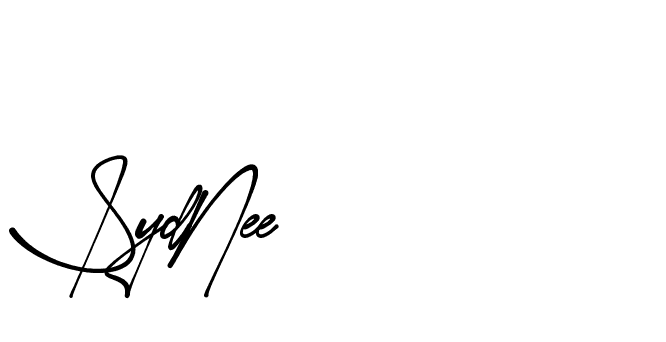 The best way (Amsterdam-eZvPB) to make a short signature is to pick only two or three words in your name. The name Ceard include a total of six letters. For converting this name. Ceard signature style 2 images and pictures png