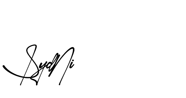 The best way (Amsterdam-eZvPB) to make a short signature is to pick only two or three words in your name. The name Ceard include a total of six letters. For converting this name. Ceard signature style 2 images and pictures png