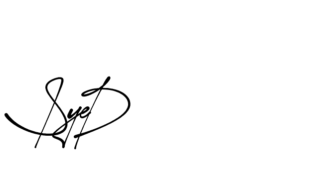 The best way (Amsterdam-eZvPB) to make a short signature is to pick only two or three words in your name. The name Ceard include a total of six letters. For converting this name. Ceard signature style 2 images and pictures png