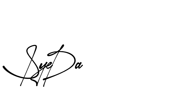 The best way (Amsterdam-eZvPB) to make a short signature is to pick only two or three words in your name. The name Ceard include a total of six letters. For converting this name. Ceard signature style 2 images and pictures png