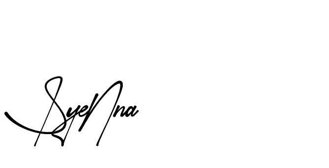 The best way (Amsterdam-eZvPB) to make a short signature is to pick only two or three words in your name. The name Ceard include a total of six letters. For converting this name. Ceard signature style 2 images and pictures png