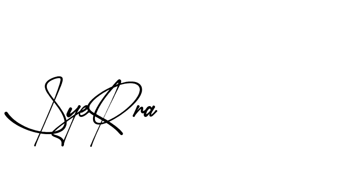 The best way (Amsterdam-eZvPB) to make a short signature is to pick only two or three words in your name. The name Ceard include a total of six letters. For converting this name. Ceard signature style 2 images and pictures png