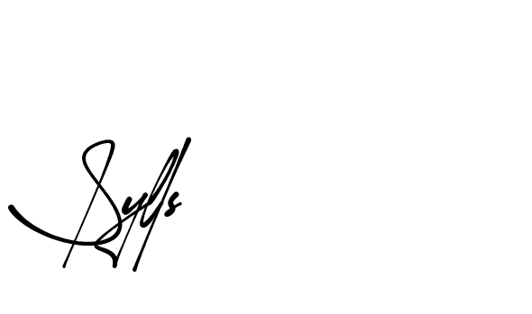 The best way (Amsterdam-eZvPB) to make a short signature is to pick only two or three words in your name. The name Ceard include a total of six letters. For converting this name. Ceard signature style 2 images and pictures png