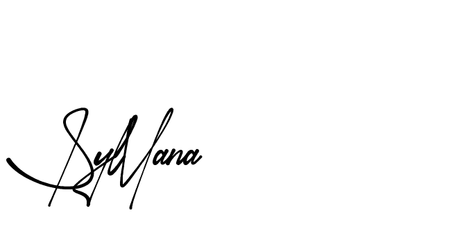 The best way (Amsterdam-eZvPB) to make a short signature is to pick only two or three words in your name. The name Ceard include a total of six letters. For converting this name. Ceard signature style 2 images and pictures png