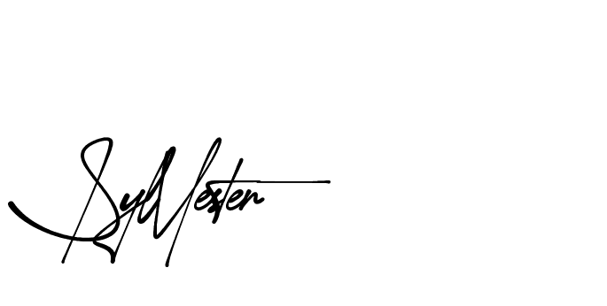 The best way (Amsterdam-eZvPB) to make a short signature is to pick only two or three words in your name. The name Ceard include a total of six letters. For converting this name. Ceard signature style 2 images and pictures png