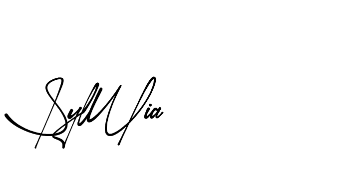 The best way (Amsterdam-eZvPB) to make a short signature is to pick only two or three words in your name. The name Ceard include a total of six letters. For converting this name. Ceard signature style 2 images and pictures png