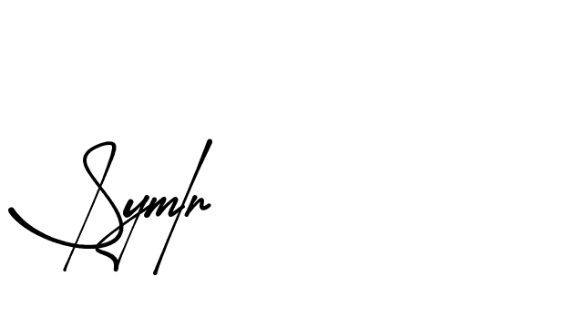 The best way (Amsterdam-eZvPB) to make a short signature is to pick only two or three words in your name. The name Ceard include a total of six letters. For converting this name. Ceard signature style 2 images and pictures png